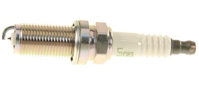 NGK Spark Plug Stock # 5018 - Burlile Performance Products