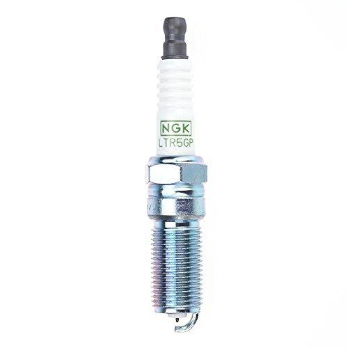 NGK Spark Plug Stock # 5019 - Burlile Performance Products