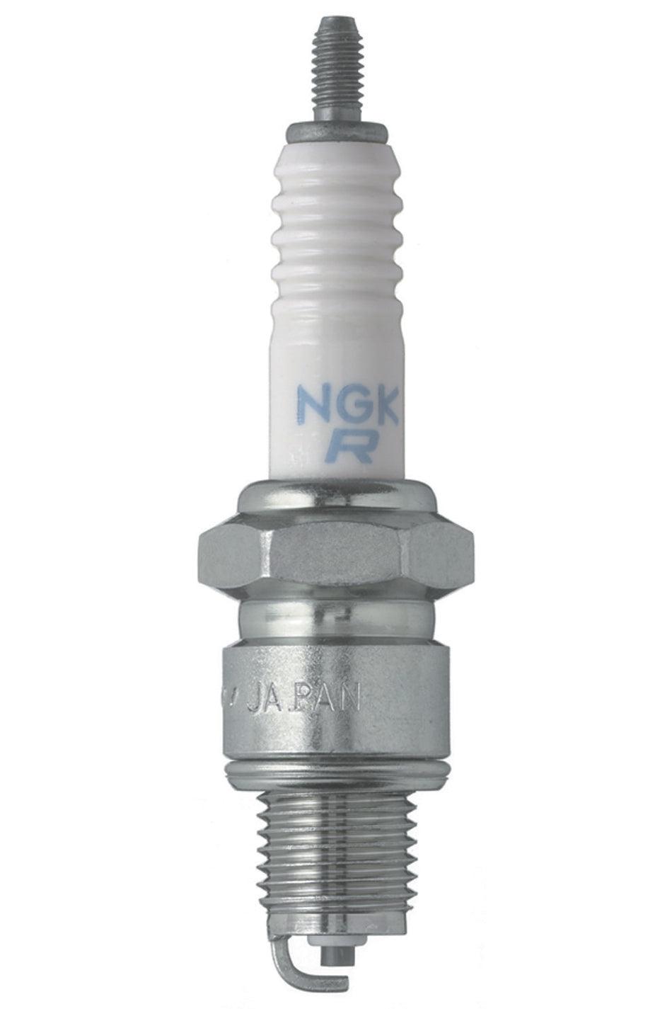 NGK Spark Plug Stock # 5123 - Burlile Performance Products