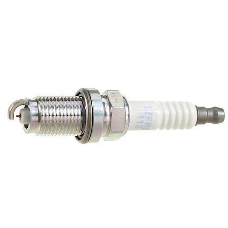 NGK Spark Plug Stock # 5266 - Burlile Performance Products