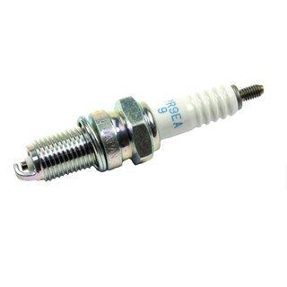 NGK Spark Plug Stock # 5329 - Burlile Performance Products