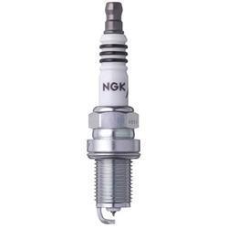 NGK Spark Plug Stock # 5464 - Burlile Performance Products
