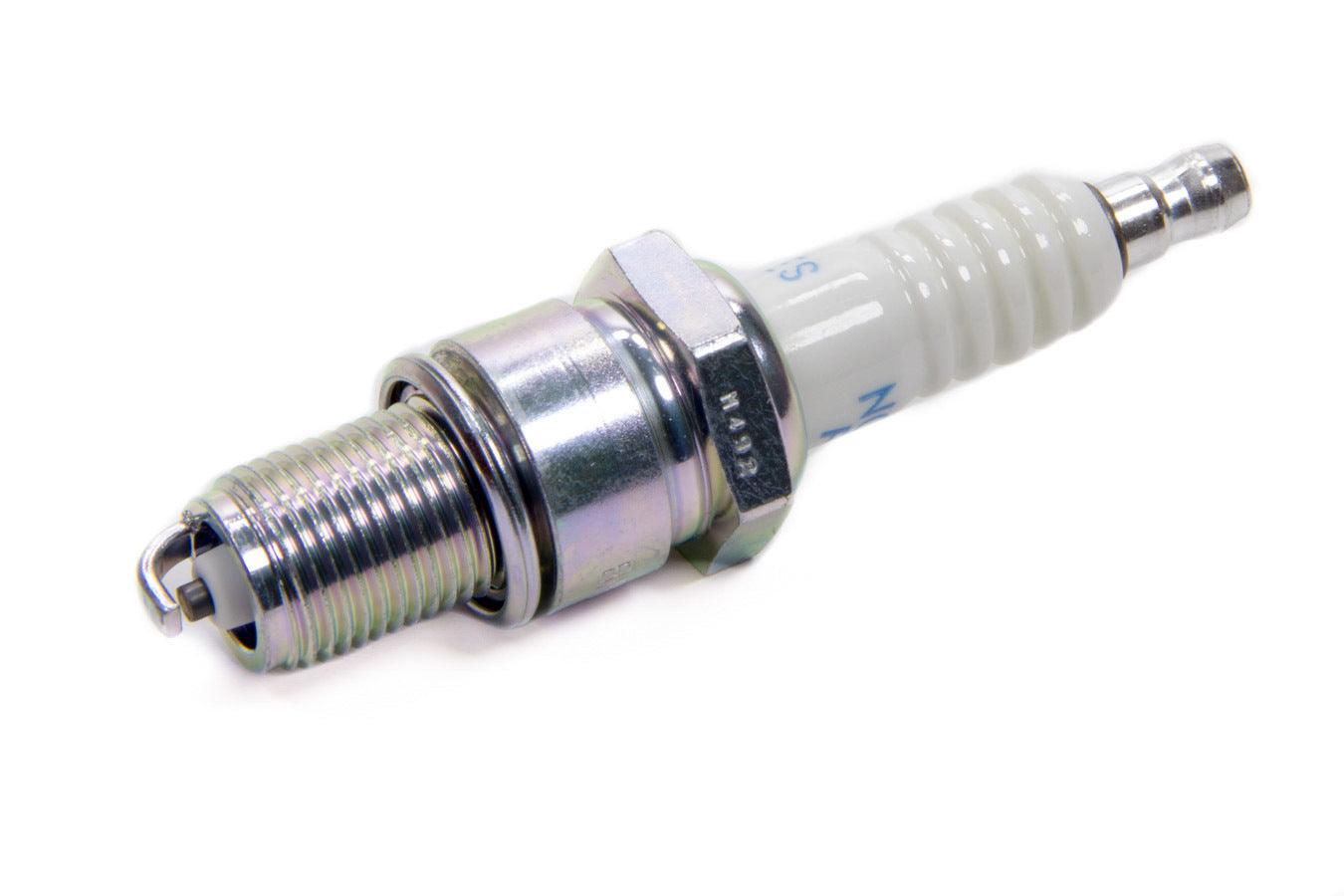 NGK Spark Plug Stock # 5534 - Burlile Performance Products