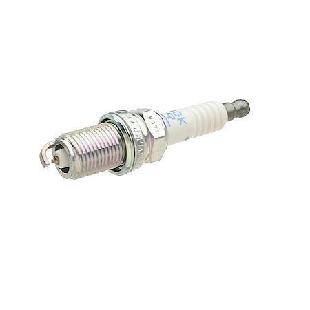 NGK Spark Plug Stock # 5542 - Burlile Performance Products
