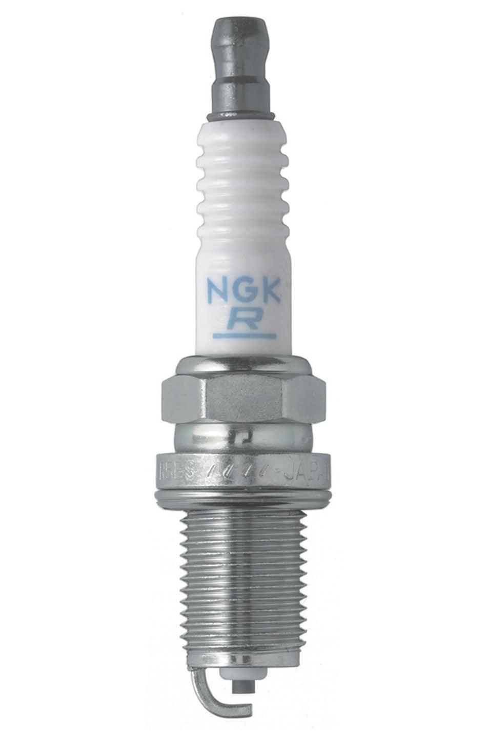 NGK Spark Plug Stock # 5553 - Burlile Performance Products