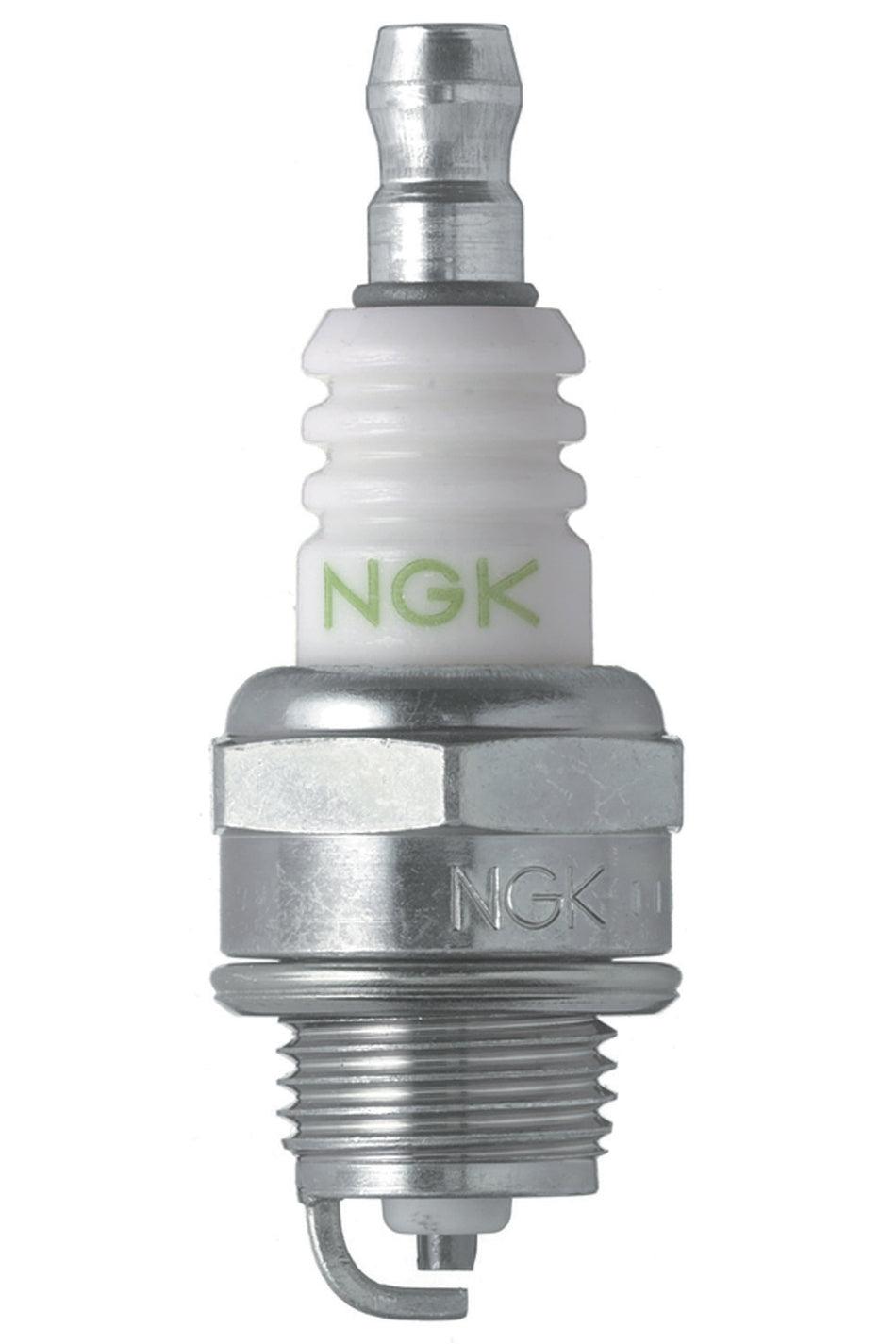 NGK Spark Plug Stock # 5574 - Burlile Performance Products