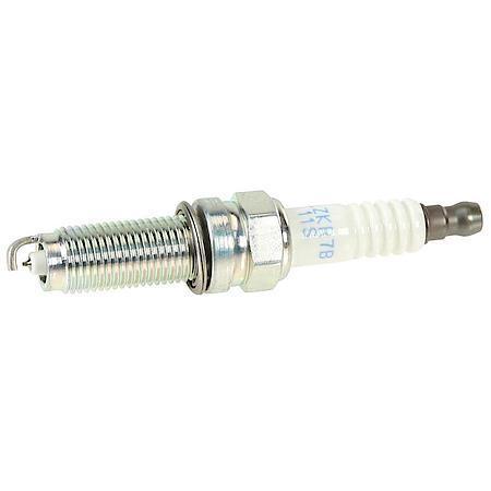 NGK Spark Plug Stock # 5787 - Burlile Performance Products