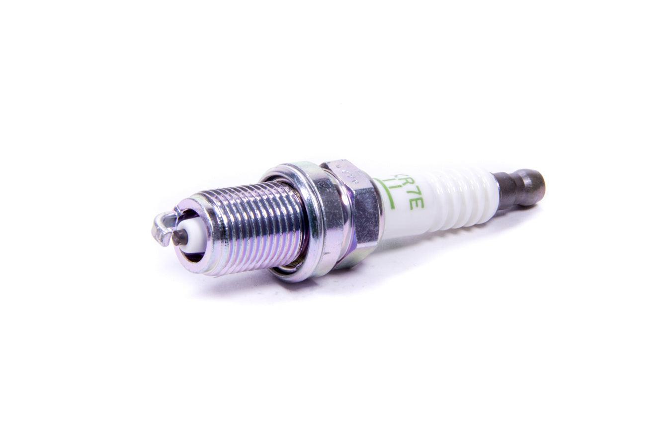 NGK Spark Plug Stock # 5791 - Burlile Performance Products