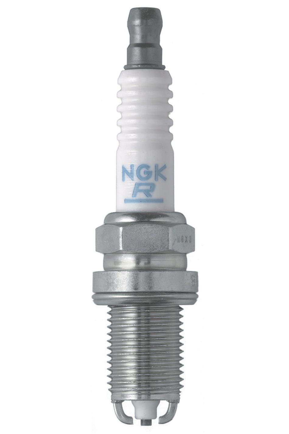 NGK Spark Plug Stock # 5881 - Burlile Performance Products