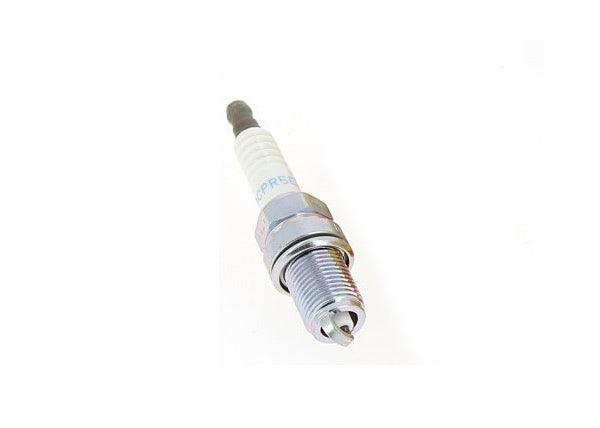 NGK Spark Plug Stock # 6130 - Burlile Performance Products