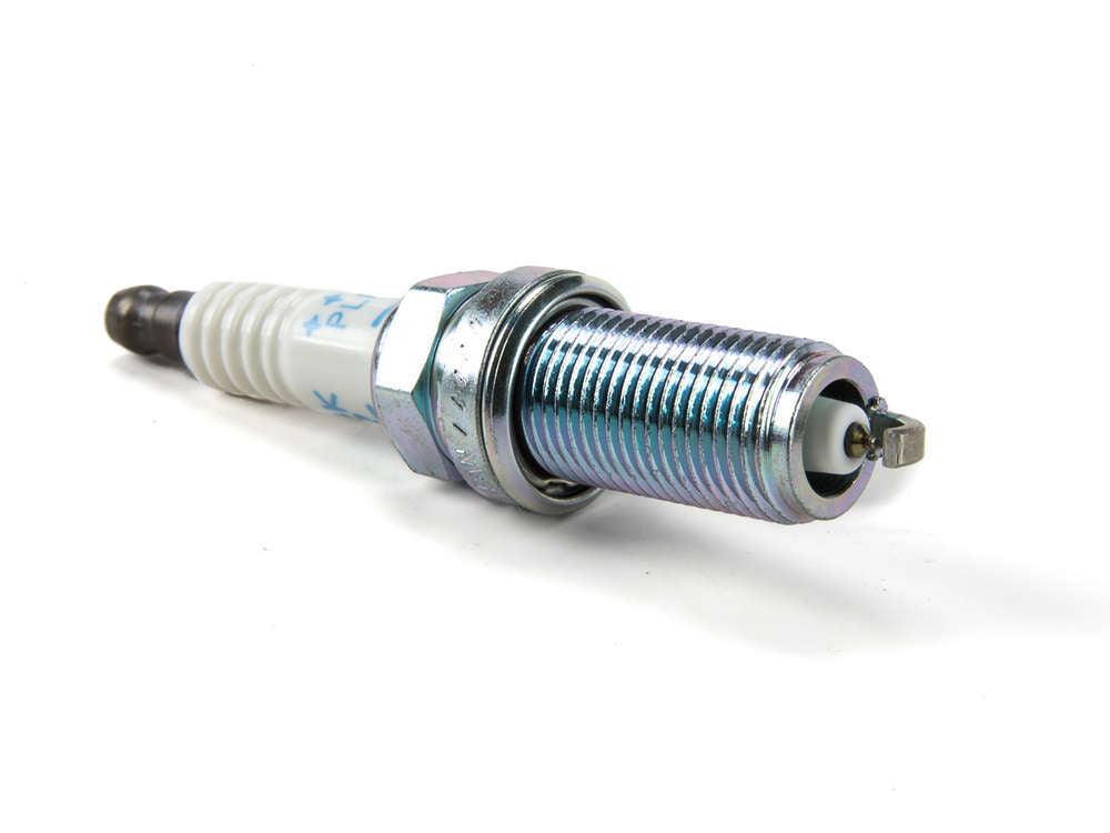 NGK Spark Plug Stock # 6240 - Burlile Performance Products