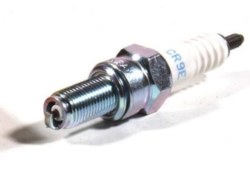 NGK Spark Plug Stock # 6263 - Burlile Performance Products