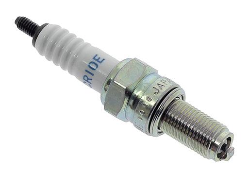 NGK Spark Plug Stock # 6264 - Burlile Performance Products