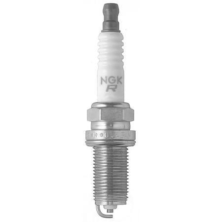 NGK Spark Plug Stock # 6376 - Burlile Performance Products