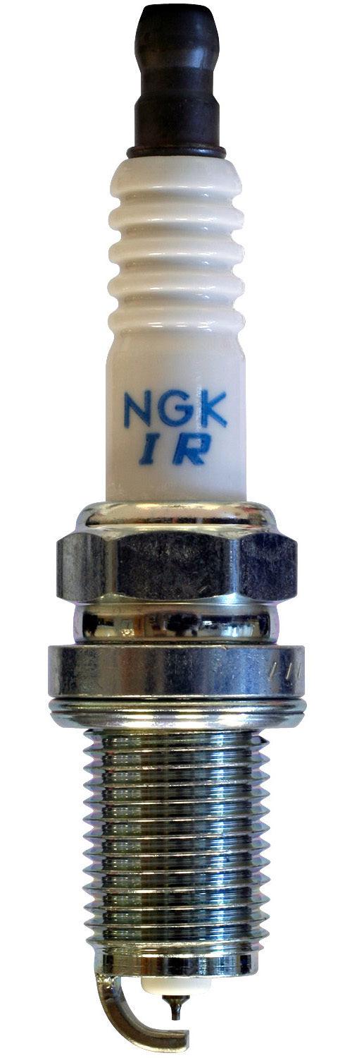 NGK Spark Plug Stock # 6507 - Burlile Performance Products