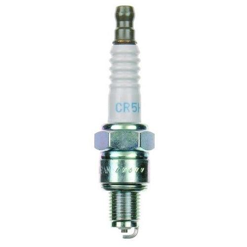 NGK Spark Plug Stock # 6535 - Burlile Performance Products