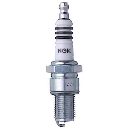 NGK Spark Plug Stock # 6664 - Burlile Performance Products