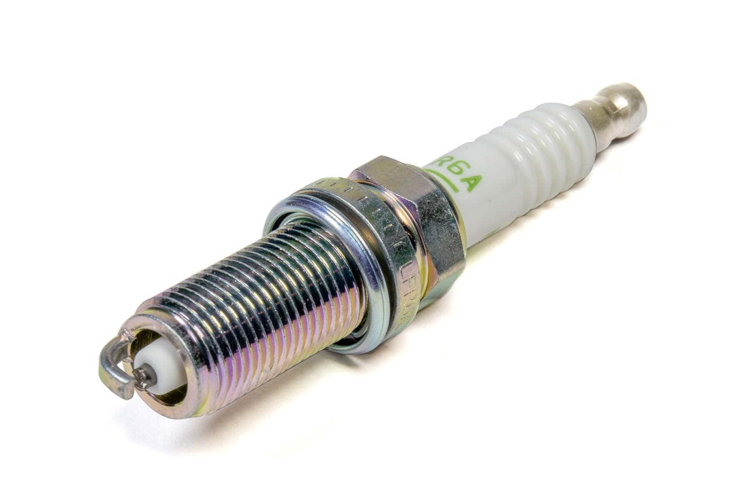 NGK Spark Plug Stock # 6668 - Burlile Performance Products