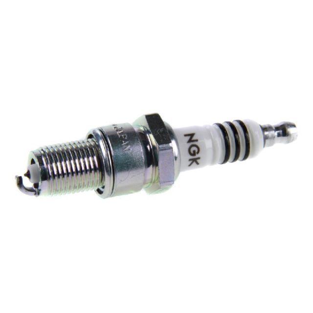 NGK Spark Plug Stock # 6684 - Burlile Performance Products