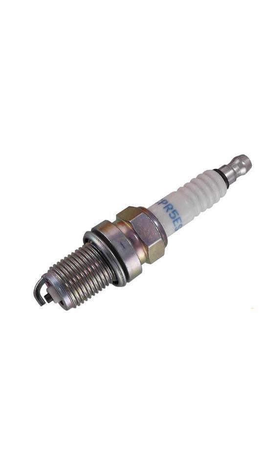 NGK Spark Plug Stock # 6696 - Burlile Performance Products