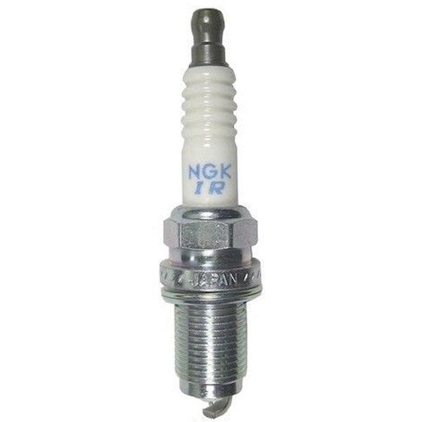 NGK Spark Plug Stock # 6774 - Burlile Performance Products