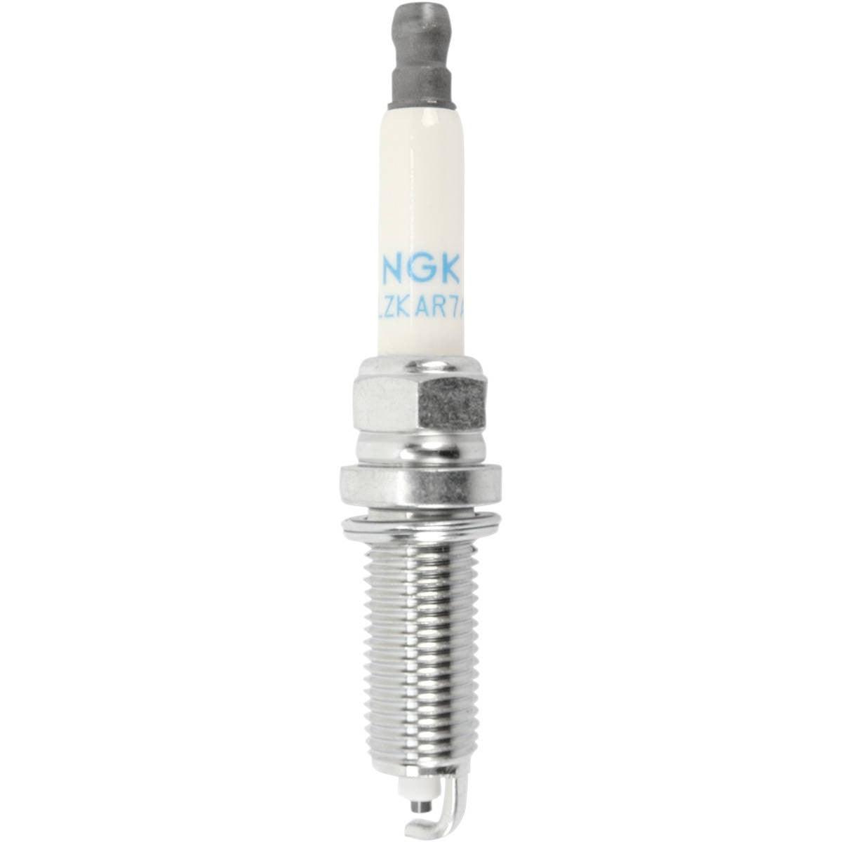 NGK Spark Plug Stock # 6799 - Burlile Performance Products
