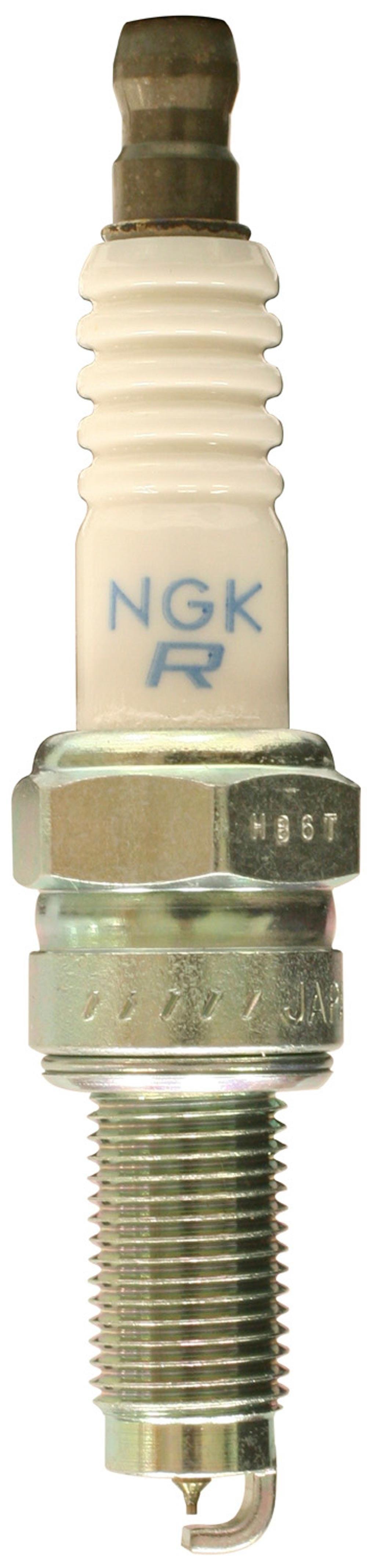 NGK Spark Plug - Stock #6914 - Burlile Performance Products