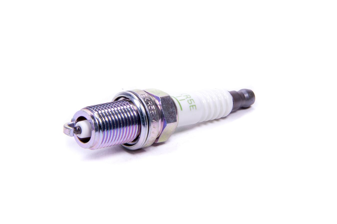 NGK Spark Plug Stock # 6953 - Burlile Performance Products