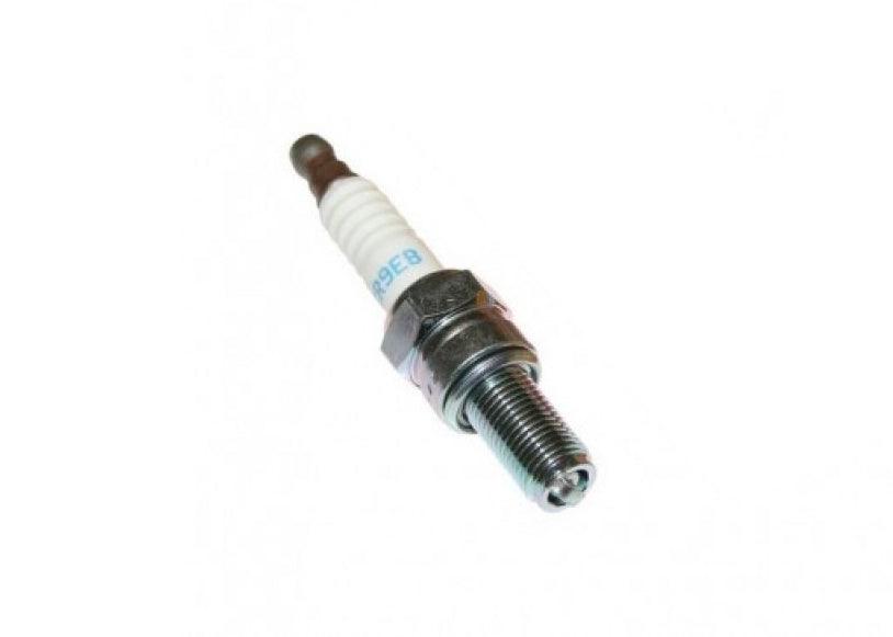 NGK Spark Plug Stock # 6955 - Burlile Performance Products