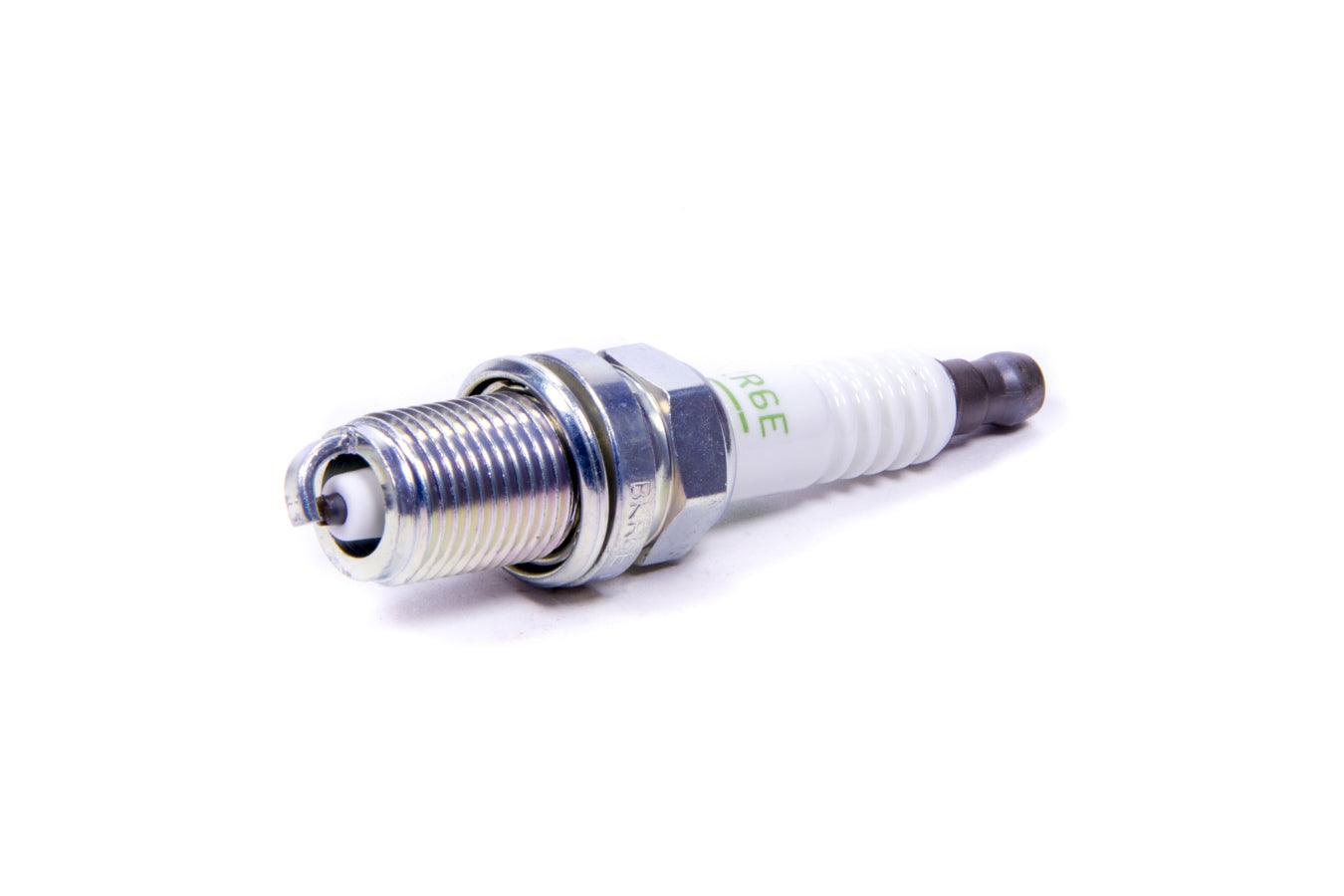 NGK Spark Plug Stock # 6962 - Burlile Performance Products
