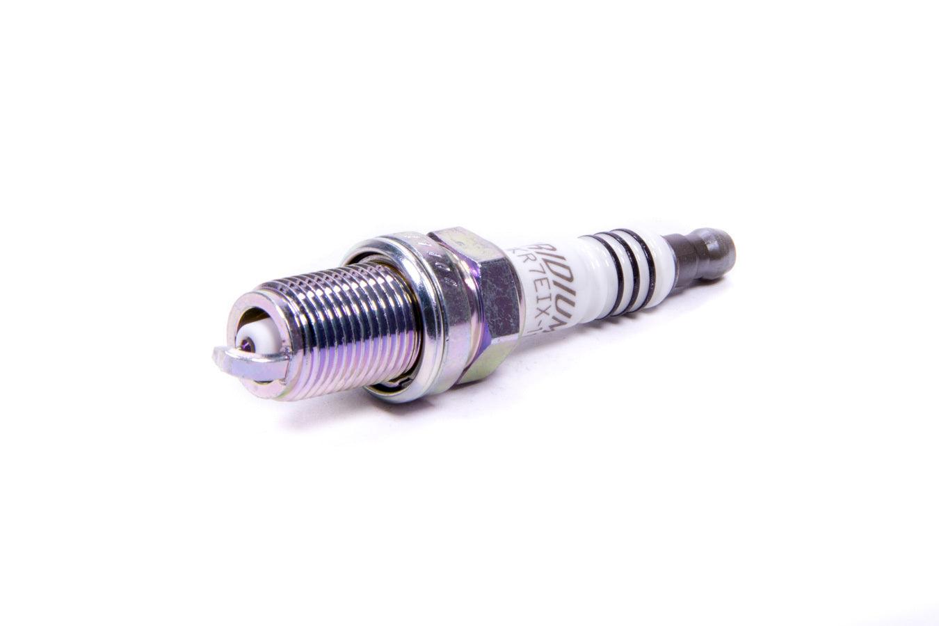 NGK Spark Plug Stock 6988 - Burlile Performance Products