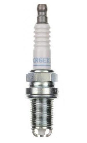 NGK Spark Plug Stock # 6993 - Burlile Performance Products