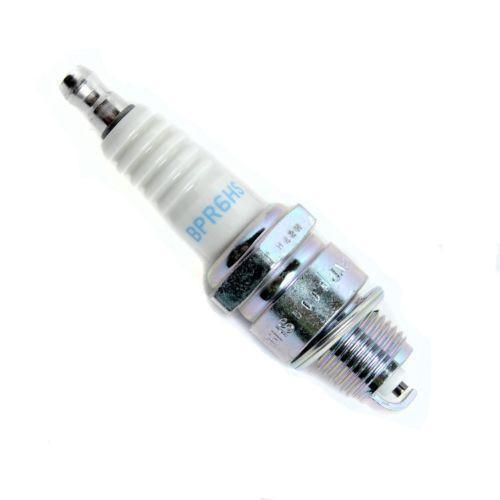 NGK Spark Plug Stock # 7022 - Burlile Performance Products