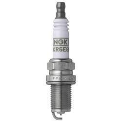 NGK Spark Plug Stock # 7088 - Burlile Performance Products
