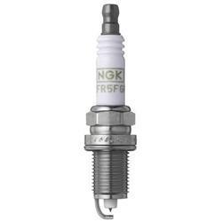 NGK Spark Plug Stock # 7100 - Burlile Performance Products
