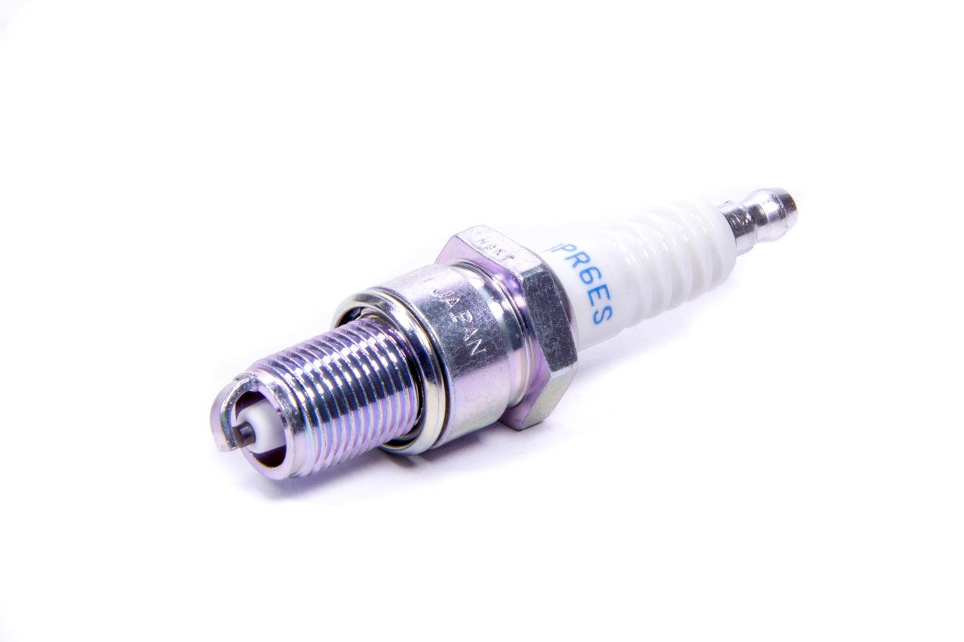 NGK Spark Plug Stock 7131 - Burlile Performance Products