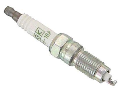 NGK Spark Plug Stock # 7159 - Burlile Performance Products