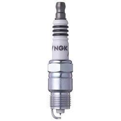NGK Spark Plug Stock # 7177 - Burlile Performance Products