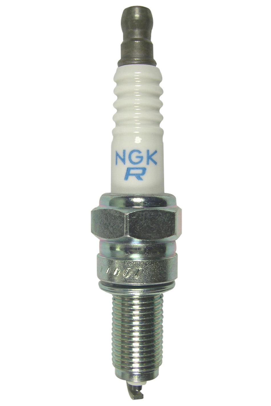 NGK Spark Plug Stock # 7411 - Burlile Performance Products
