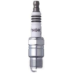 NGK Spark Plug Stock # 7516 - Burlile Performance Products