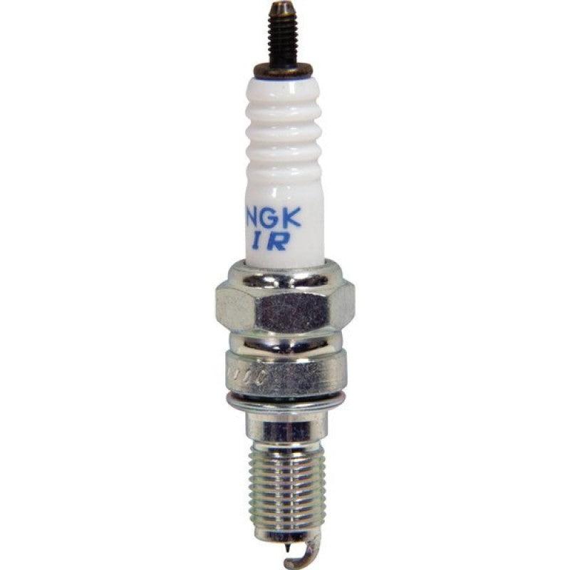 NGK Spark Plug Stock # 7556 - Burlile Performance Products