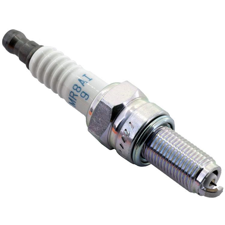 NGK Spark Plug Stock # 7692 - Burlile Performance Products