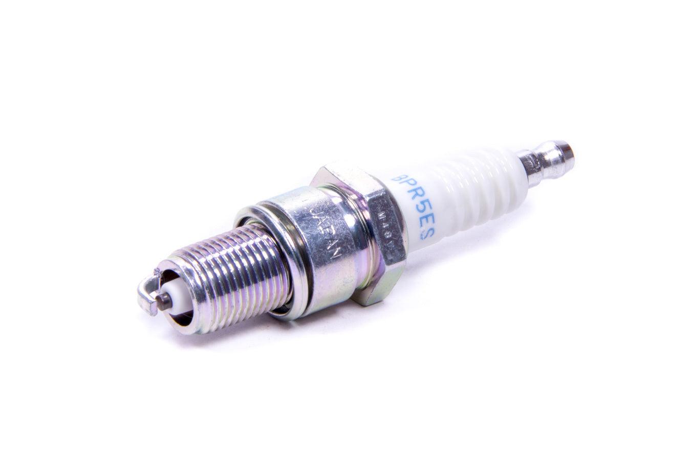 NGK Spark Plug Stock 7734 - Burlile Performance Products
