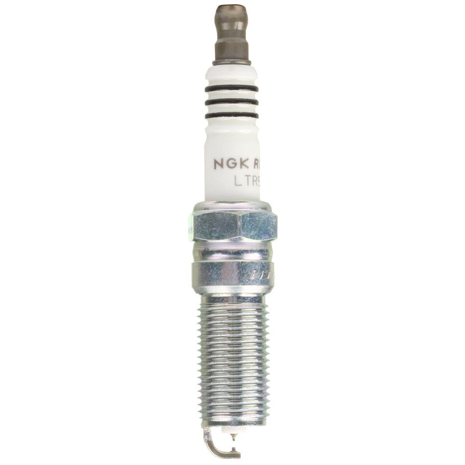 NGK Spark Plug Stock # 90220 - Burlile Performance Products
