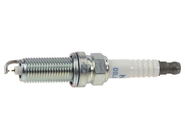 NGK Spark Plug Stock # 9029 - Burlile Performance Products