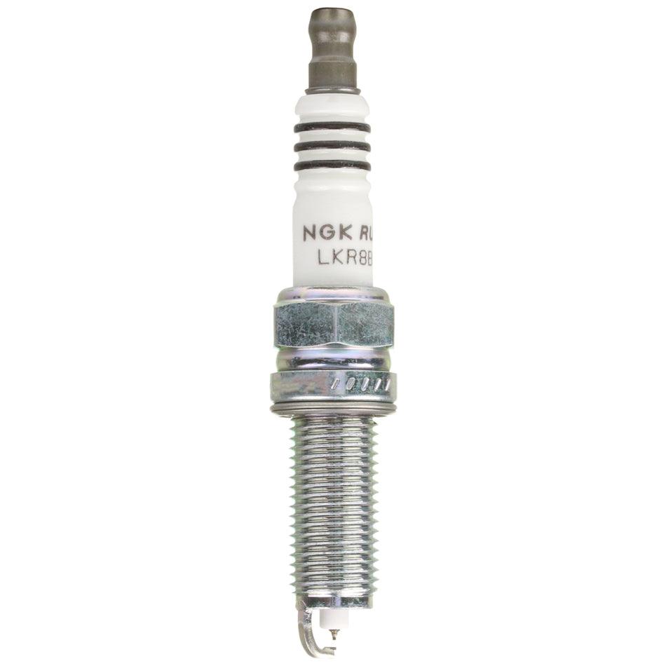 NGK Spark Plug Stock # 90465 - Burlile Performance Products