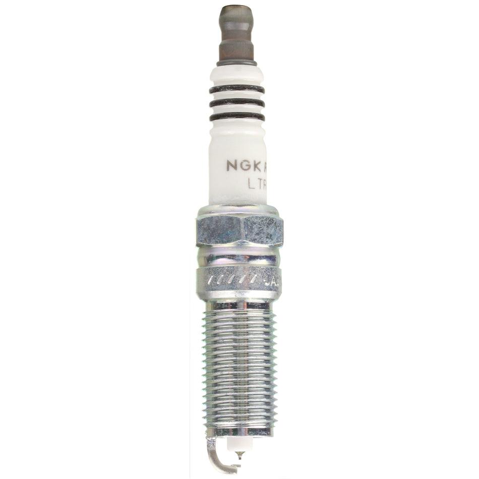 NGK Spark Plug Stock # 90495 - Burlile Performance Products