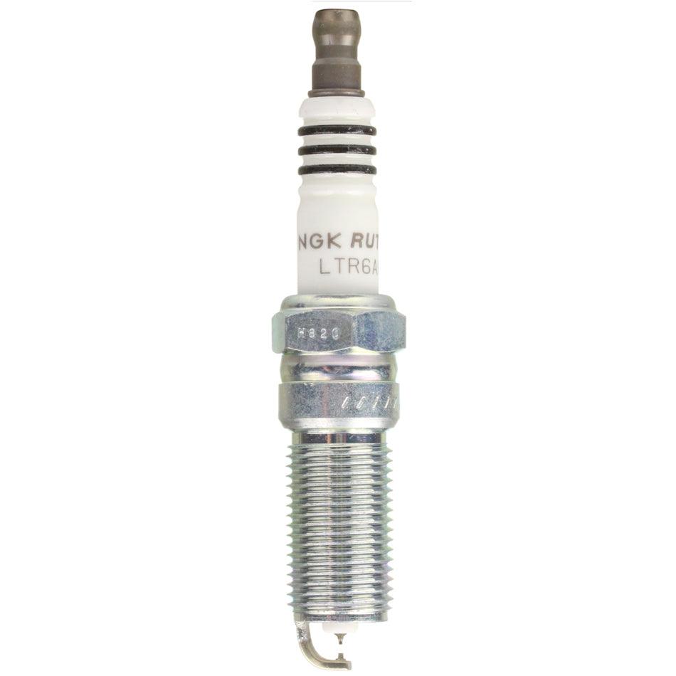 NGK Spark Plug Stock # 91276 - Burlile Performance Products