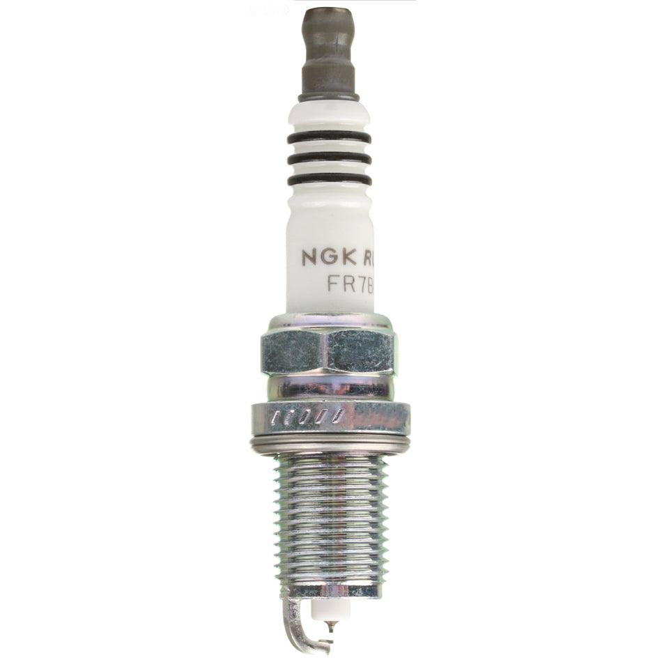 NGK Spark Plug Stock # 92400 - Burlile Performance Products