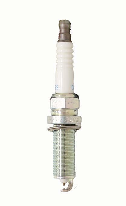 NGK Spark Plug Stock # 93482 - Burlile Performance Products